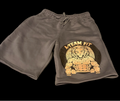 L-Hustle Grey